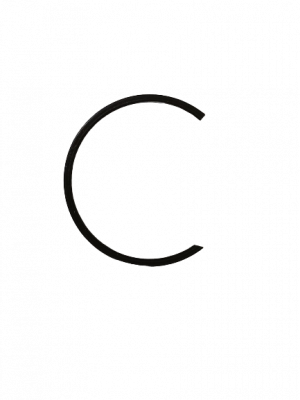 Sprengring